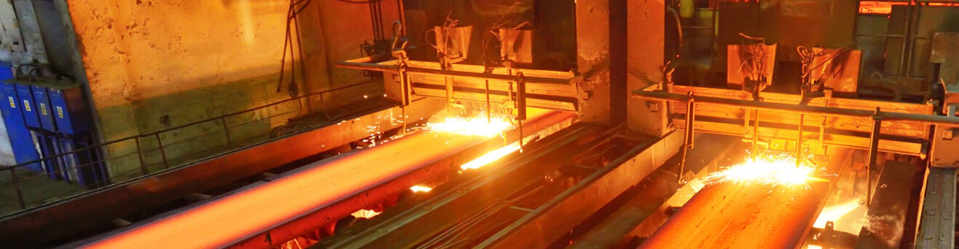 csm_lechler_support_metallurgy_12-spalten_d461f20701