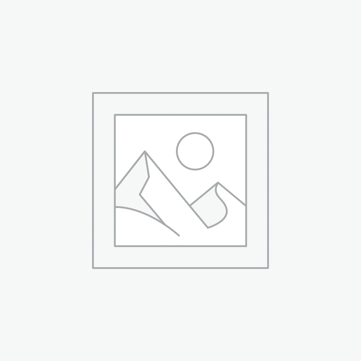 HMI / сенсорный экран